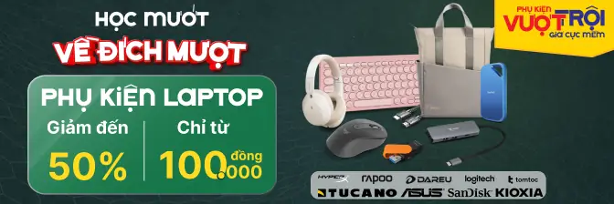 Tặng Quà Gì Ngày 14 2: Gợi Ý Ý Nghĩa Nhất Cho Mọi Tình Yêu