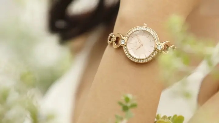 Tặng Quà Gì Ngày 14 2: Gợi Ý Ý Nghĩa Nhất Cho Mọi Tình Yêu
