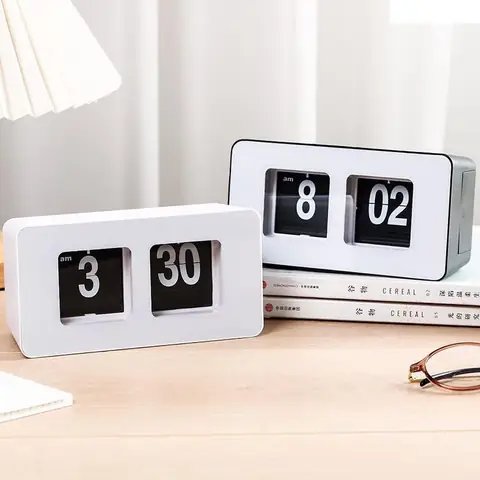 Tặng Quà Gì Ngày Nhà Giáo Việt Nam Để Tri Ân Thầy Cô?