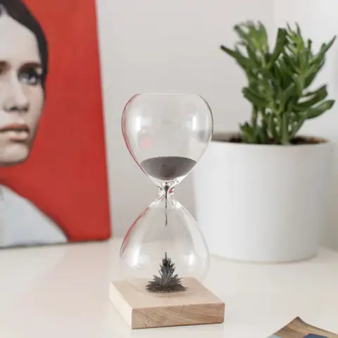Tặng Quà Gì Ngày Nhà Giáo Việt Nam Để Tri Ân Thầy Cô?