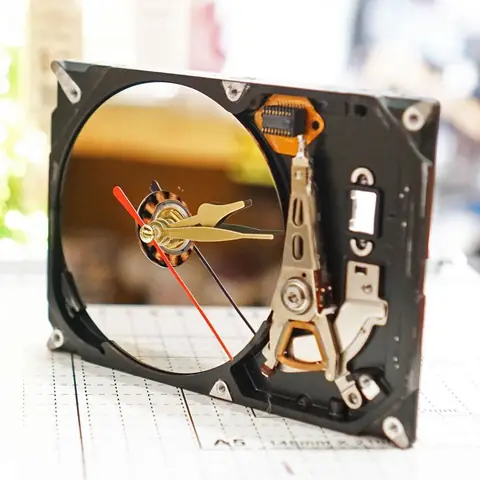 Tặng Quà Gì Ngày Nhà Giáo Việt Nam Để Tri Ân Thầy Cô?