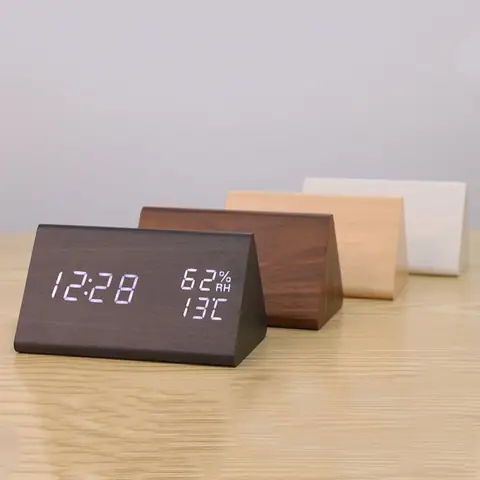 Tặng Quà Gì Ngày Nhà Giáo Việt Nam Để Tri Ân Thầy Cô?
