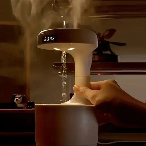 Tặng Quà Gì Ngày Nhà Giáo Việt Nam Để Tri Ân Thầy Cô?