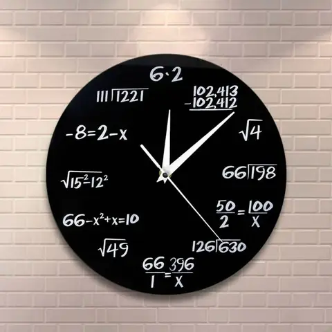 Tặng Quà Gì Ngày Nhà Giáo Việt Nam Để Tri Ân Thầy Cô?