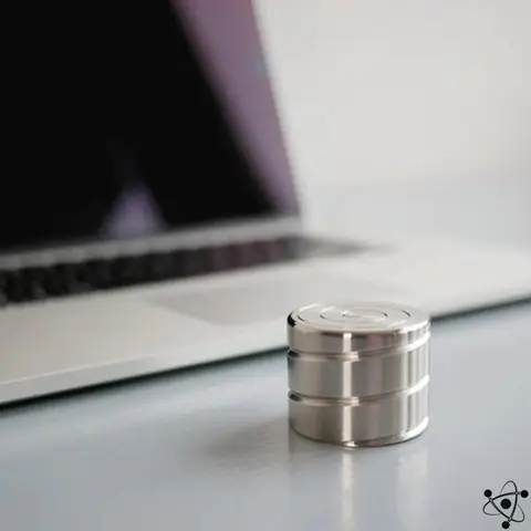 Tặng Quà Gì Ngày Nhà Giáo Việt Nam Để Tri Ân Thầy Cô?