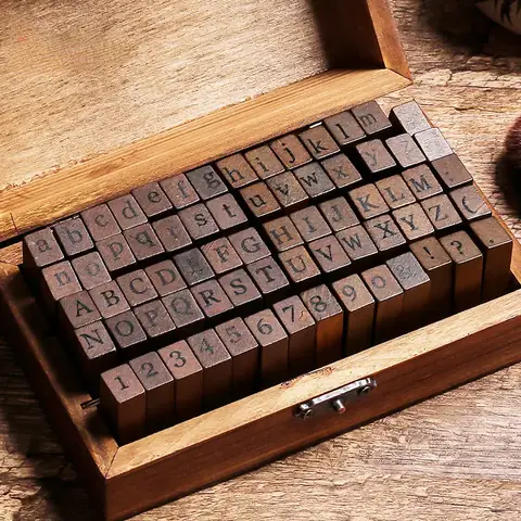Tặng Quà Gì Ngày Nhà Giáo Việt Nam Để Tri Ân Thầy Cô?