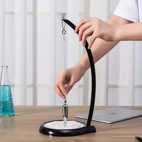 Tặng Quà Gì Ngày Nhà Giáo Việt Nam Để Tri Ân Thầy Cô?