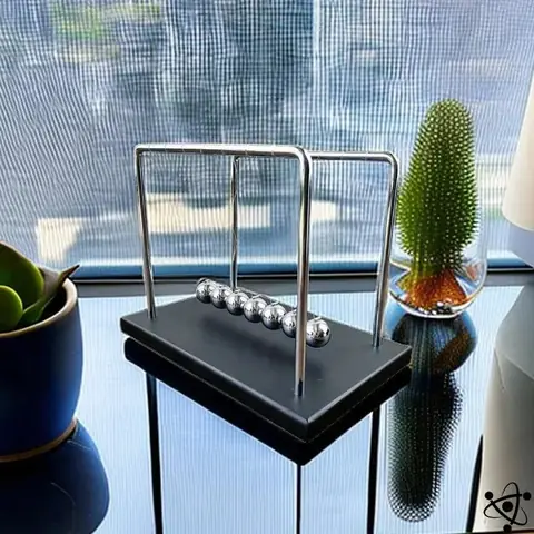 Tặng Quà Gì Ngày Nhà Giáo Việt Nam Để Tri Ân Thầy Cô?