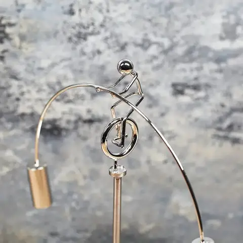 Tặng Quà Gì Ngày Nhà Giáo Việt Nam Để Tri Ân Thầy Cô?