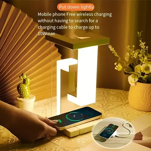 Tặng Quà Gì Ngày Nhà Giáo Việt Nam Để Tri Ân Thầy Cô?