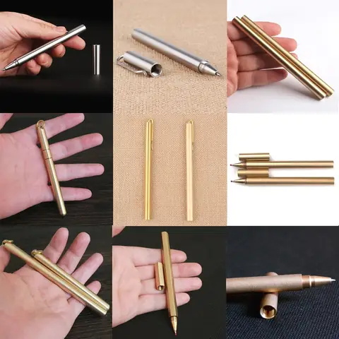 Tặng Quà Gì Ngày Nhà Giáo Việt Nam Để Tri Ân Thầy Cô?