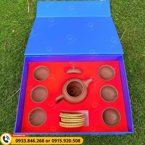 Tặng Quà Gì Nhân Ngày 19 8? Gợi Ý Những Món Quà Ý Nghĩa Nhất Tặng Quà Gì Nhân Ngày 19 8? Gợi Ý Những Món Quà Ý Nghĩa Nhất