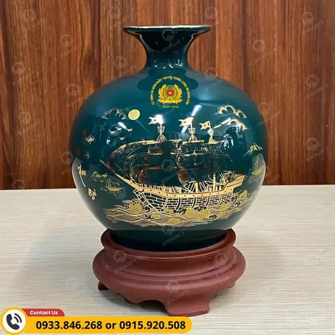 Tặng Quà Gì Nhân Ngày 19 8? Gợi Ý Những Món Quà Ý Nghĩa Nhất Tặng Quà Gì Nhân Ngày 19 8? Gợi Ý Những Món Quà Ý Nghĩa Nhất