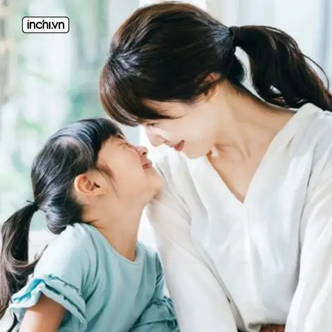 Chọn quà theo giá trị cảm xúc