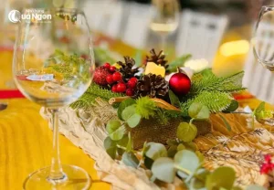 20+ Ý Tưởng Tặng Quà Giáng Sinh Cho Bố Mẹ Trọn Vẹn Yêu Thương