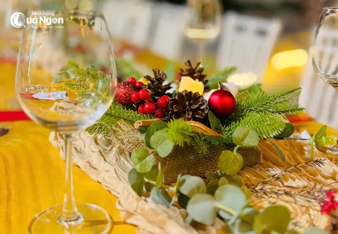 20+ Ý Tưởng Tặng Quà Giáng Sinh Cho Bố Mẹ Trọn Vẹn Yêu Thương