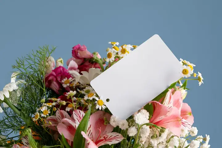 Tặng Quà Giáng Sinh Cho Chồng: Gợi Ý Quà Tặng Ý Nghĩa & Độc Đáo Tặng Quà Giáng Sinh Cho Chồng: Gợi Ý Quà Tặng Ý Nghĩa & Độc Đáo