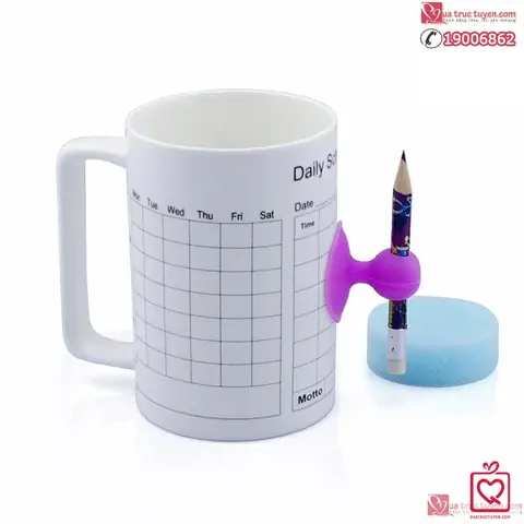 Gợi ý tặng quà kỷ niệm cho đồng nghiệp ý nghĩa và tinh tế
