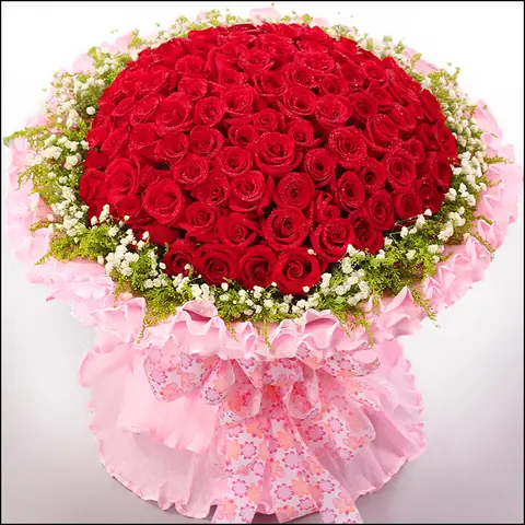 Đồng hồ