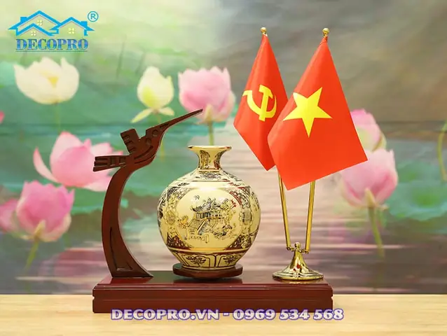 Hướng Dẫn Chi Tiết Cách Tặng Quà Liên Minh Huyền Thoại Cho Bạn Bè