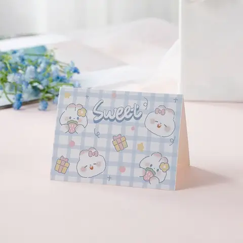 Một số lưu ý khi tặng quà mẹ chồng ngày 8/3