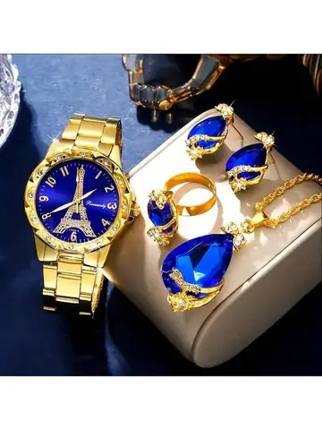 Đồng hồ đeo tay