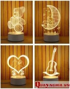 Mùng 8 tháng 3 tặng quà gì? Gợi ý quà ý nghĩa, chân thành Mùng 8 tháng 3 tặng quà gì? Gợi ý quà ý nghĩa, chân thành