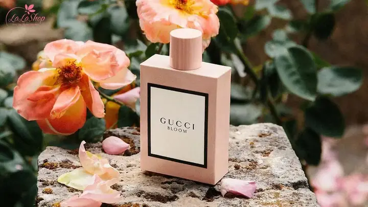 Gợi ý quà tặng ngày 8 3 ý nghĩa và độc đáo dành cho phái đẹp