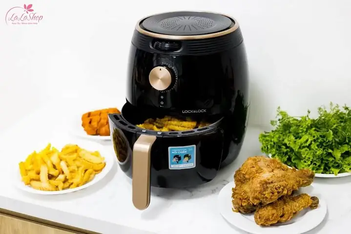 Gợi ý quà tặng ngày 8 3 ý nghĩa và độc đáo dành cho phái đẹp