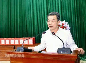 Nên Tặng Quà Gì Nhân Dịp Tết Trung Thu Để Gây Ấn Tượng?