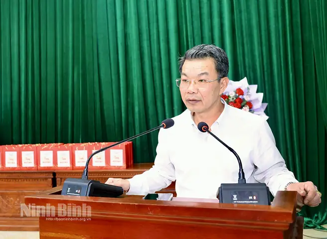 Nên Tặng Quà Gì Nhân Dịp Tết Trung Thu Để Gây Ấn Tượng?