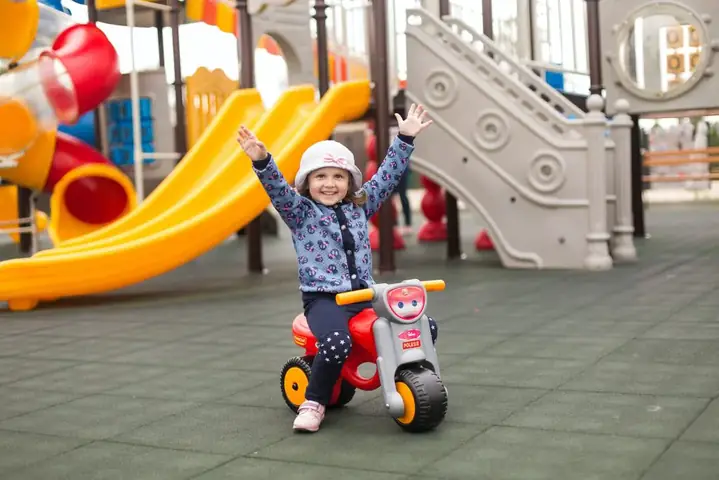 Nên Tặng Quà Gì Nhân Ngày Quốc Tế Thiếu Nhi? Hướng Dẫn Chi Tiết