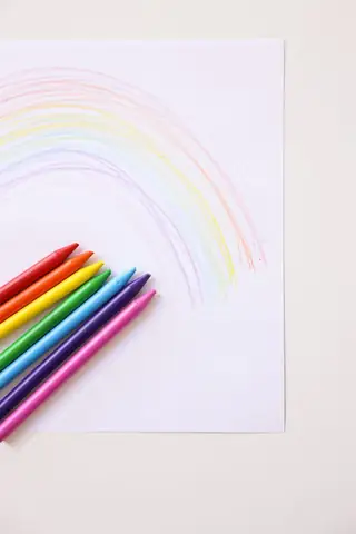 Nên Tặng Quà Gì Nhân Ngày Quốc Tế Thiếu Nhi? Hướng Dẫn Chi Tiết