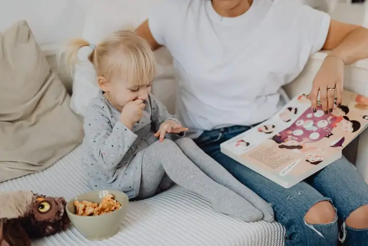 Nên Tặng Quà Gì Nhân Ngày Quốc Tế Thiếu Nhi? Hướng Dẫn Chi Tiết