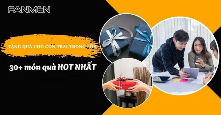 Tặng quà sinh nhật gì cho bạn cùng lớp? Gợi ý độc đáo