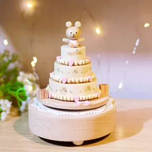 Tặng quà sinh nhật cho bạn là con trai: Chọn gì ý nghĩa?