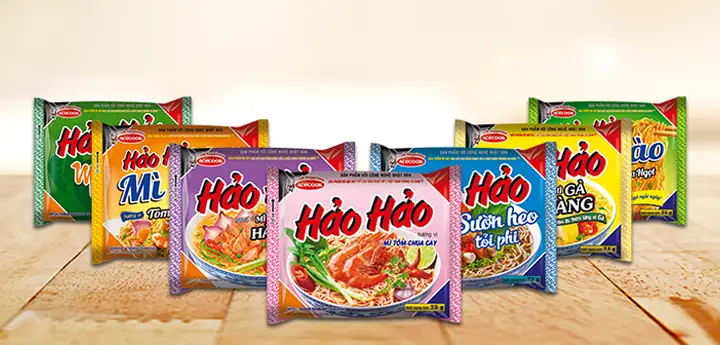 16 Ý Tưởng Tặng Quà Sinh Nhật Cho Bạn Thân Lầy Lội, Độc Đáo