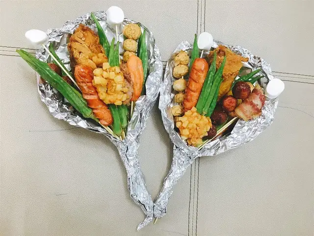16 Ý Tưởng Tặng Quà Sinh Nhật Cho Bạn Thân Lầy Lội, Độc Đáo