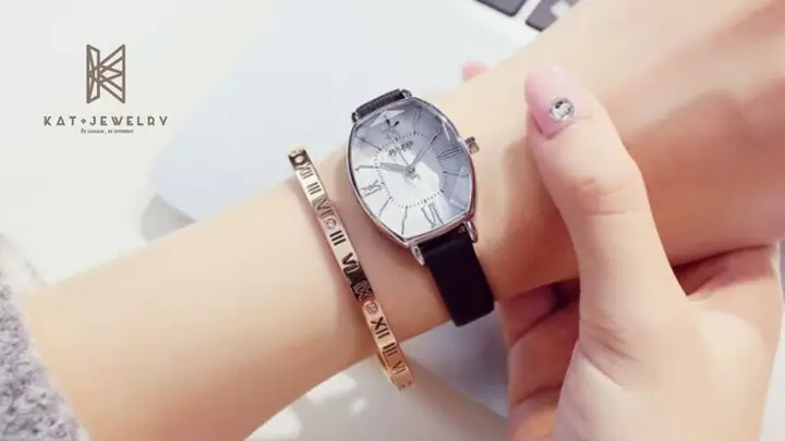 tặng quà sinh nhật cho bạn thân nữ