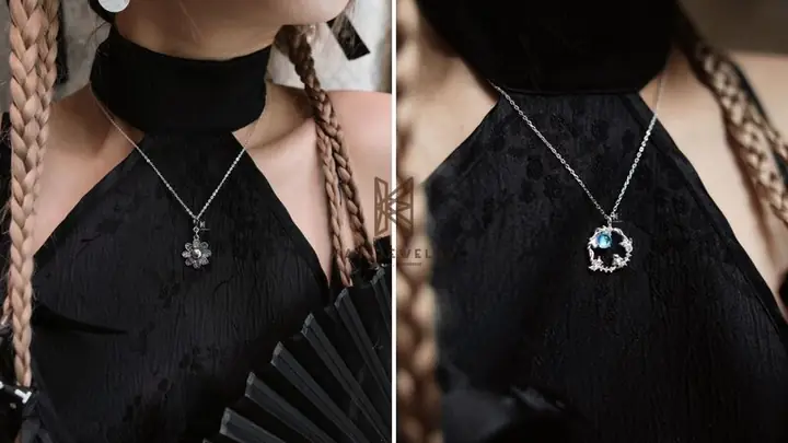tặng quà sinh nhật cho bạn thân nữ
