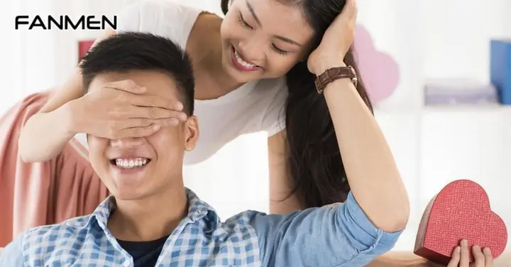 Cách Tặng Quà Sinh Nhật Cho Bạn Trai 30 Tuổi Ý Nghĩa