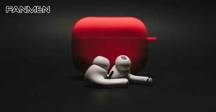 Đồ công nghệ