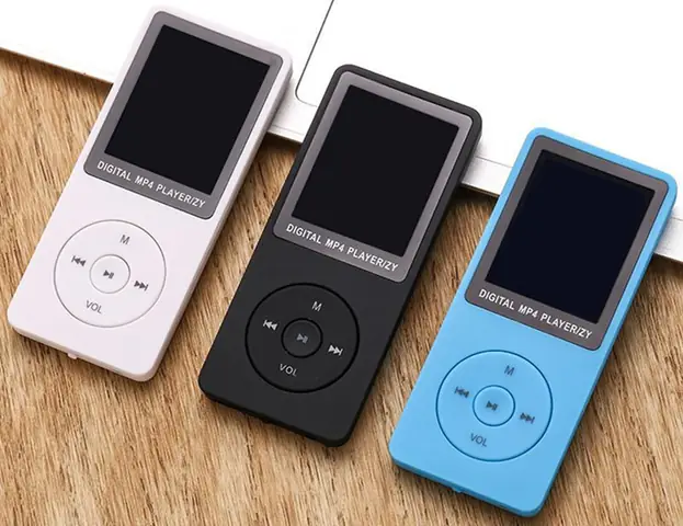 Gợi ý quà sinh nhật ý nghĩa cho bạn trai đi bộ đội