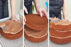 Tặng Quà Sinh Nhật Cho Cháu Gái: Gợi Ý Độc Đáo và Ý Nghĩa