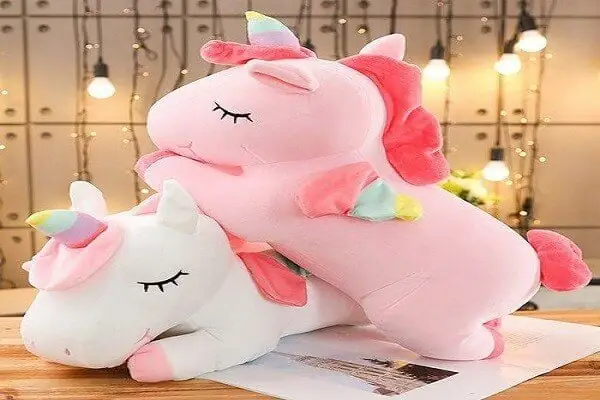 Tặng Quà Sinh Nhật Cho Cháu Gái: Gợi Ý Độc Đáo và Ý Nghĩa
