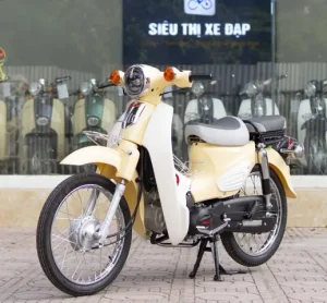Chọn Quà Sinh Nhật Cho Con Gái 16 Tuổi: Những Gợi Ý Ý Nghĩa