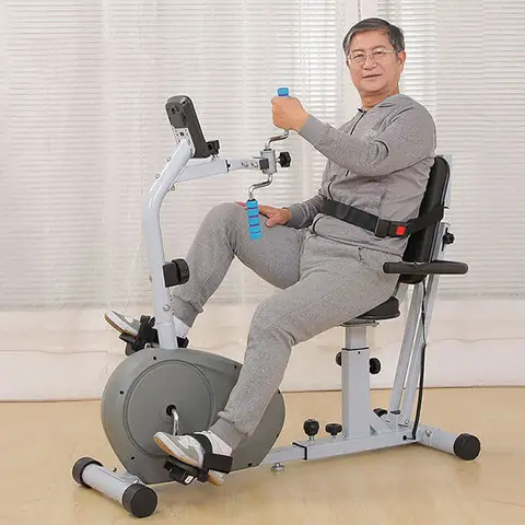 Dụng cụ tập thể dục