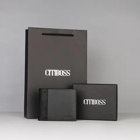 vi-da-nam-citiboss