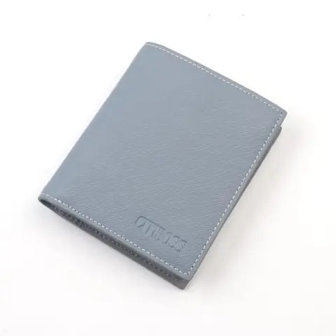 Vi-dung-nam-dep-unisex-uomo-citiboss