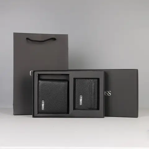 set-vi-da-nam